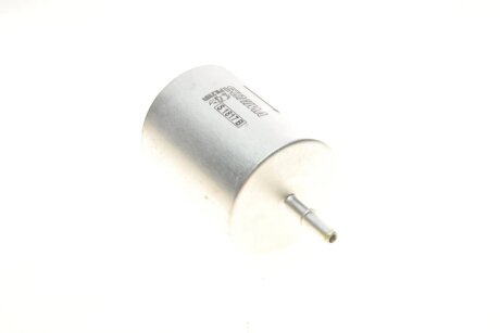 Паливний (топливный) фільтр sofima S1817B