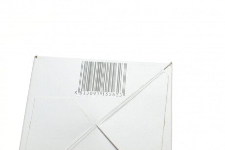 Паливний (топливный) фільтр sofima S1830B