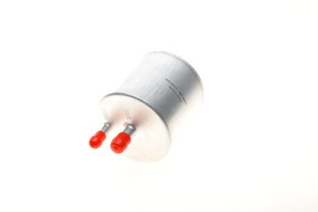 Топливный фильтр sofima S1834B