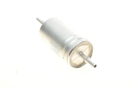 Топливный фильтр sofima S1842B