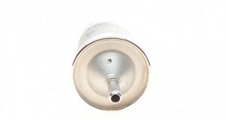 Паливний (топливный) фільтр sofima S1848B