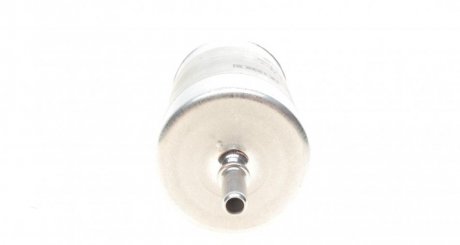 Паливний (топливный) фільтр sofima S1848B