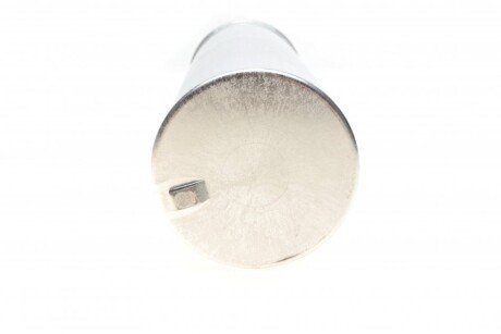 Паливний (топливный) фільтр sofima S1849B