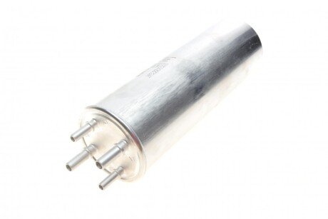 Паливний (топливный) фільтр sofima S1849B