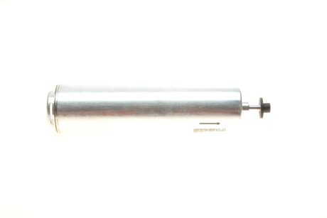 Топливный фильтр sofima S1852B