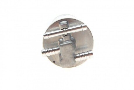 Паливний (топливный) фільтр sofima S1953B