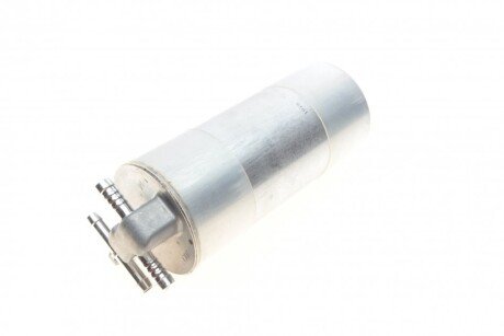 Паливний (топливный) фільтр sofima S1953B