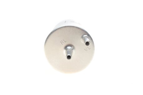 Паливний (топливный) фільтр sofima S1958B