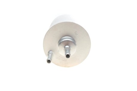 Паливний (топливный) фільтр sofima S1958B