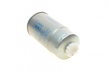 Топливный фильтр sofima S1H2ONR