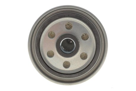 Паливний (топливный) фільтр sofima S2H2ONR