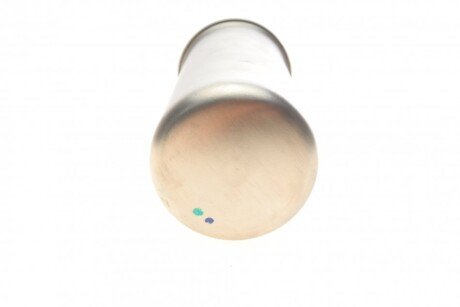 Топливный фильтр sofima S4001NR