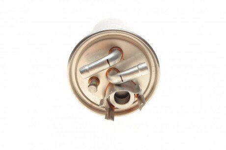 Топливный фильтр sofima S4001NR