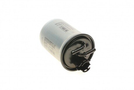 Топливный фильтр sofima S4003NR