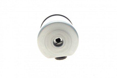 Паливний (топливный) фільтр sofima S4005NR