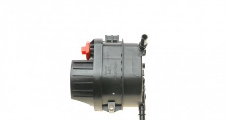 Топливный фильтр sofima S4015NR