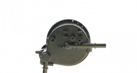 Топливный фильтр sofima S4015NR