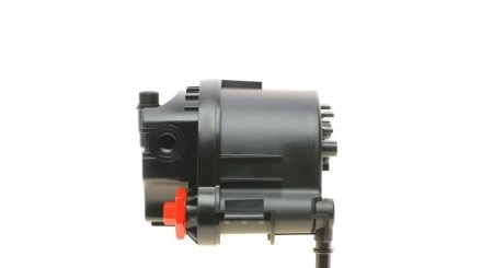 Топливный фильтр sofima S4015NR