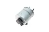 Топливный фильтр sofima S4025NR