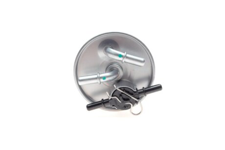 Паливний (топливный) фільтр sofima S4025NR