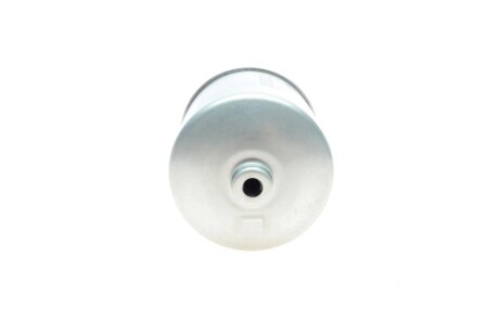 Паливний (топливный) фільтр sofima S4073NR