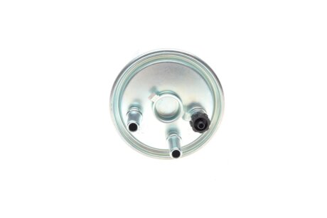 Паливний (топливный) фільтр sofima S4073NR