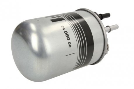 Паливний (топливный) фільтр sofima S4080NR