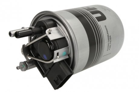 Паливний (топливный) фільтр sofima S4080NR