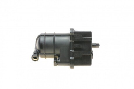 Паливний (топливный) фільтр sofima S4088NR