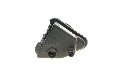 Паливний (топливный) фільтр sofima S4088NR