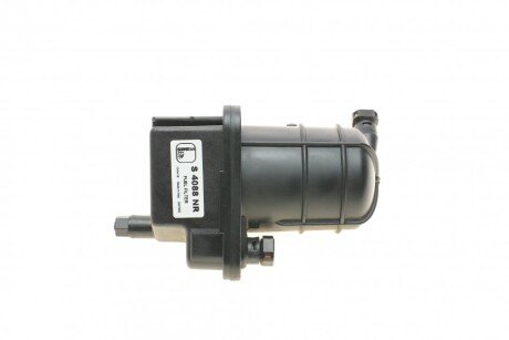 Паливний (топливный) фільтр sofima S4088NR