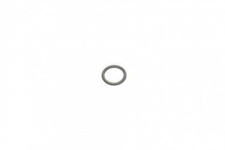 Паливний (топливный) фільтр sofima S4088NR