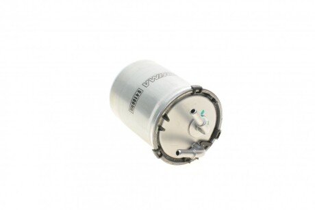 Паливний (топливный) фільтр sofima S4106NR