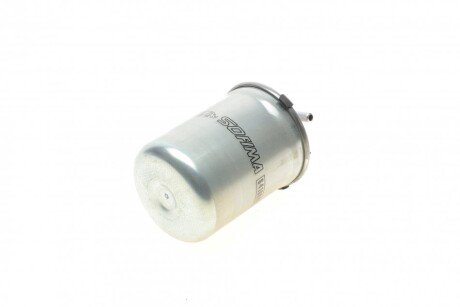 Паливний (топливный) фільтр sofima S4106NR