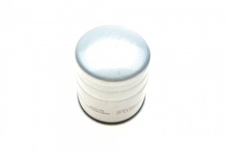 Паливний (топливный) фільтр sofima S4111NR