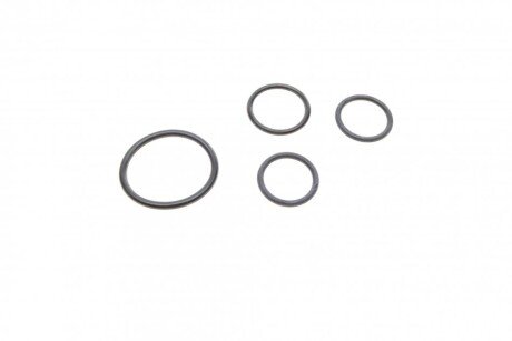 Паливний (топливный) фільтр sofima S4111NR