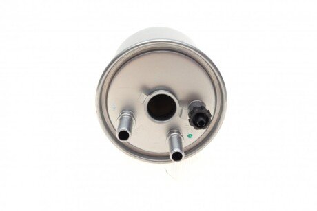 Топливный фильтр sofima S4114NR