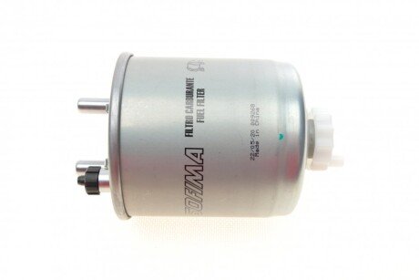 Топливный фильтр sofima S4114NR