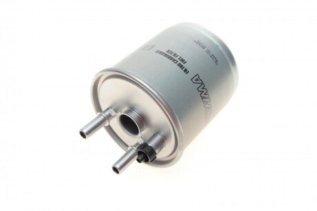 Топливный фильтр sofima S4114NR