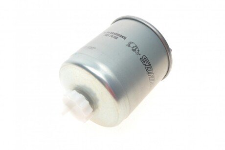 Топливный фильтр sofima S4114NR