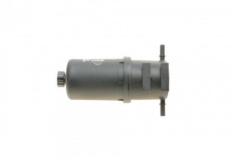 Топливный фильтр sofima S4144NR