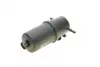Паливний (топливный) фільтр Sofima S4144NR (фото 5)