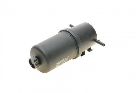 Топливный фильтр sofima S4144NR