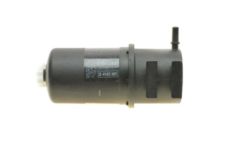 Паливний (топливный) фільтр sofima S4145NR