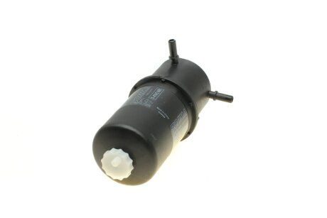 Паливний (топливный) фільтр sofima S4145NR