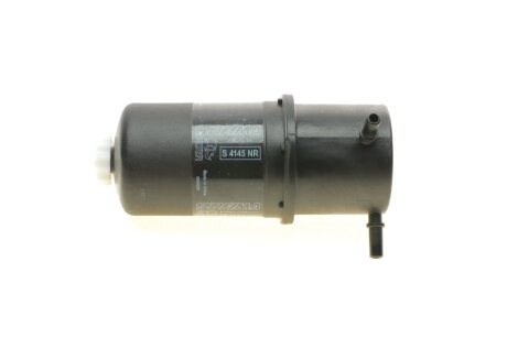 Паливний (топливный) фільтр sofima S4145NR