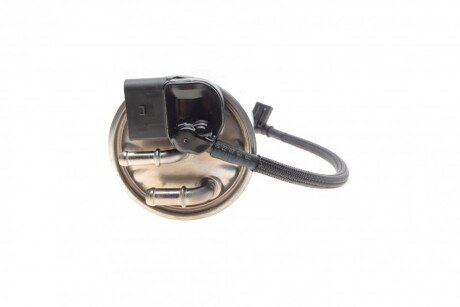 Паливний (топливный) фільтр sofima S4193NR