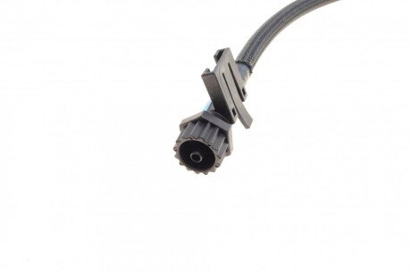 Паливний (топливный) фільтр sofima S4193NR