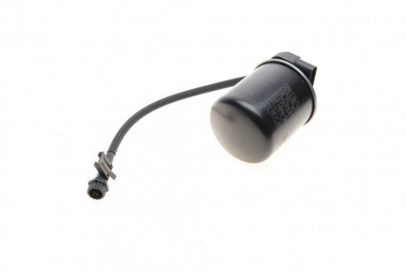 Паливний (топливный) фільтр sofima S4193NR