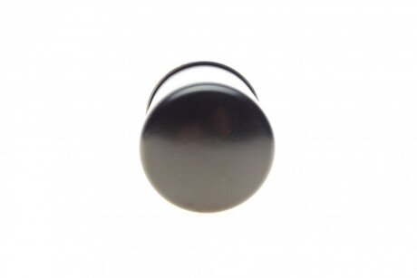 Топливный фильтр sofima S4194NR